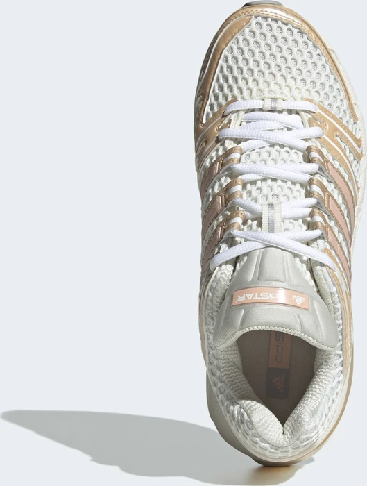 adidas Adistar Control 5 off white/blush pink/grey two