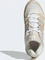 adidas Adistar Control 5 off white/blush pink/grey two Vorschaubild