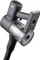 Severin HV 7193 S-Power TwinClean Pro Akku-Handstaubsauger Vorschaubild