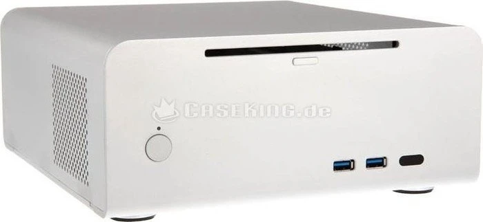 Streacom F7C Alpha