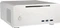 Streacom F7C Alpha Vorschaubild
