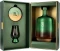 Kavalan Single Malt Whisky Vorschaubild