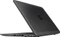 HP ZBook 15u G4, Core i7-7500U, 16GB RAM, 512GB SSD, FirePro W4190M, DE Vorschaubild