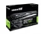 INNO3D GeForce GTX 980, 4GB GDDR5, DVI, HDMI, 3x DP Vorschaubild