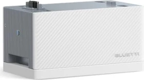 Bluetti BC260 Speichermodul, 2.56kWh