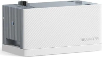 Bluetti Balco 260
