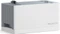 Bluetti Balco 260 Vorschaubild