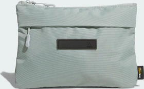 adidas Must Haves Sacoche Umhängetasche wonder sage