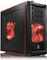 Thermaltake Element G Vorschaubild