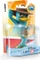 Disney Infinity - Figur Agent P. (PS4/PS3/WiiU/Wii/3DS/Xbox One/Xbox 360/PC) Vorschaubild