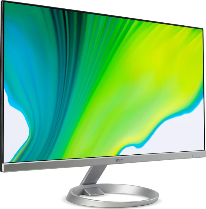 Acer R0 R270smix, 27"