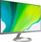 Acer R0 R270smix, 27" Vorschaubild