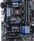 GIGABYTE GA-Z87X-D3H (Intel 1150) Vorschaubild