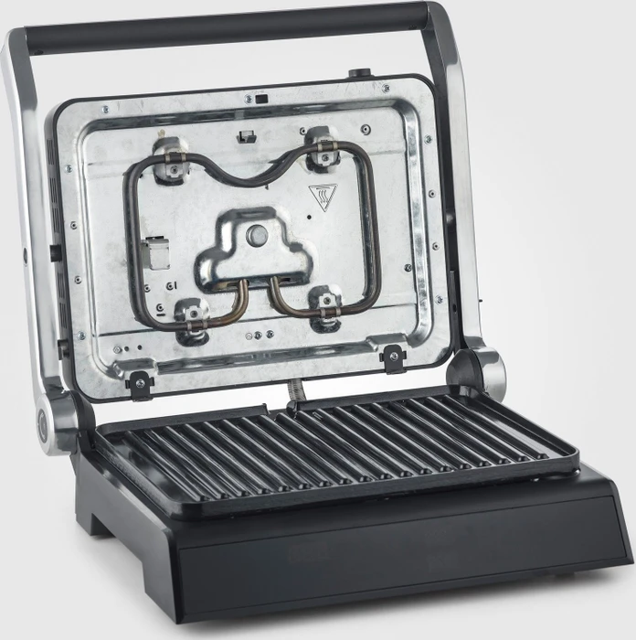 Severin KG 2399 Sevini Comfort Kontaktgrill