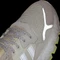 adidas Nite Jogger off white/ftwr white/hi-res yellow (Damen) Vorschaubild