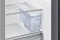 Samsung RS70F RS70F67KCTEF Side-by-Side Vorschaubild