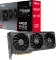 ASUS Prime Radeon RX 9070 OC EVO, PRIME-RX9070-O16G-EVO, 16GB GDDR6, HDMI, 3x DP Vorschaubild