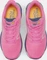 New Balance Fresh Foam X 880v12 vibrant pink/vibrant apricot/night sky (Damen) Vorschaubild