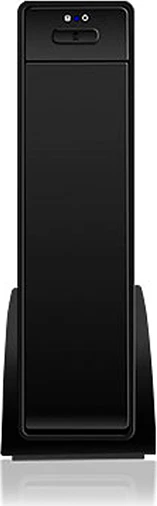 RaidSonic Icy Box IB-366StU3+B, USB-B 3.0