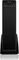 RaidSonic Icy Box IB-366StU3+B, USB-B 3.0 Vorschaubild
