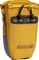 Vaude CityGo Bike 23 II Gepäcktasche burnt yellow Vorschaubild