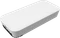 MikroTik RouterBOARD wAP ac, Rev. 2, Upgraded Version, weiß Vorschaubild