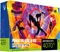 Zotac Gaming GeForce RTX 4070 Ti AMP AIRO SPIDER-MAN: Across the Spider-Verse Bundle, 12GB GDDR6X, HDMI, 3x DP Vorschaubild