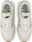 New Balance 370 moonbeam Vorschaubild