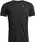 Ortovox 185 Rock'N'Wool Funktionsshirt kurzarm (Herren) Vorschaubild