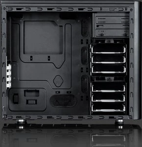 Fractal Design Arc Mini