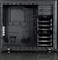 Fractal Design Arc Mini Vorschaubild