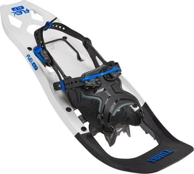 Tubbs Flex Alp Modell 2022/2023 (Herren)