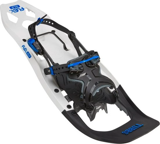 Tubbs Flex Alp Modell 2022/2023 (Herren)