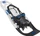 Tubbs Flex Alp Modell 2022/2023 (Herren) (69603/69604)