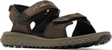 Columbia Konos (Herren)