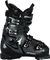 Atomic Hawx Magna 105 S GW (Damen) Vorschaubild