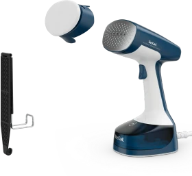 Tefal DT7130 Access Steam Easy Dampfbürste/-glätter