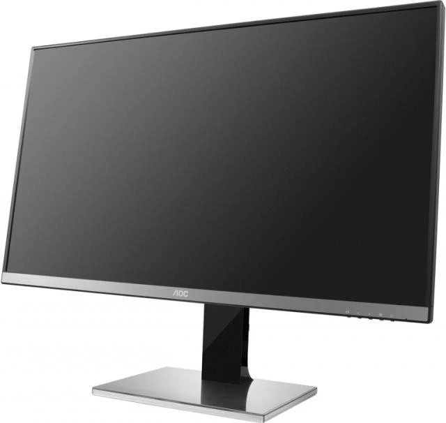 AOC Q2577PWQ, 25"