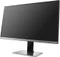 AOC Q2577PWQ, 25" Vorschaubild
