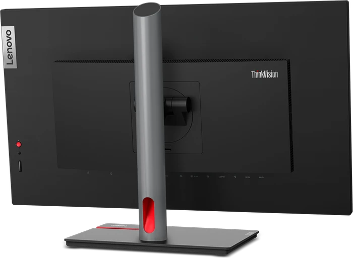 Lenovo ThinkVision P27h-30, 27"