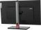 Lenovo ThinkVision P27h-30, 27" Vorschaubild