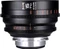 Laowa Sword 15mm T4.1 1x Macro Full Frame Cine für PL Vorschaubild