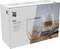 WMF Kult Cappuccino Thermo Glas, 6 Stück Vorschaubild