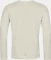 Ortovox 185 Merino Mountain Cutout Funktionsshirt langarm non dyed (Herren) Vorschaubild