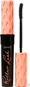 Benefit Roller Lash Mascara schwarz,     8.5g