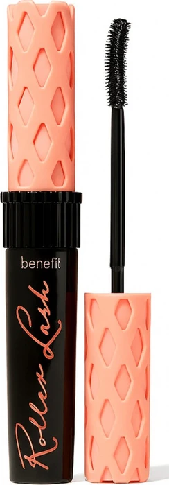 Benefit Roller Lash Mascara