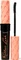 Benefit Roller Lash Mascara Vorschaubild