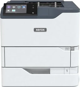 Xerox VersaLink B620DN, Laser, einfarbig