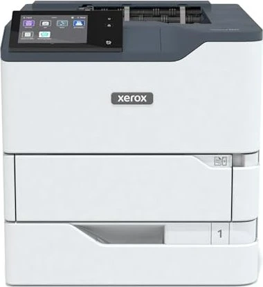 Xerox VersaLink B620DN, Laser, einfarbig