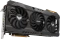 ASUS TUF Gaming Radeon RX 7800 XT OG OC, TUF-RX7800XT-O16G-OG-GAMING, 16GB GDDR6, HDMI, 3x DP Vorschaubild
